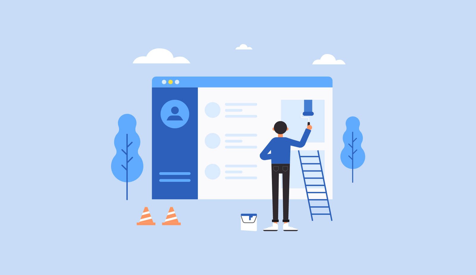 Meet the 7 Most Popular Search Engines in the World, 2018 Rankings