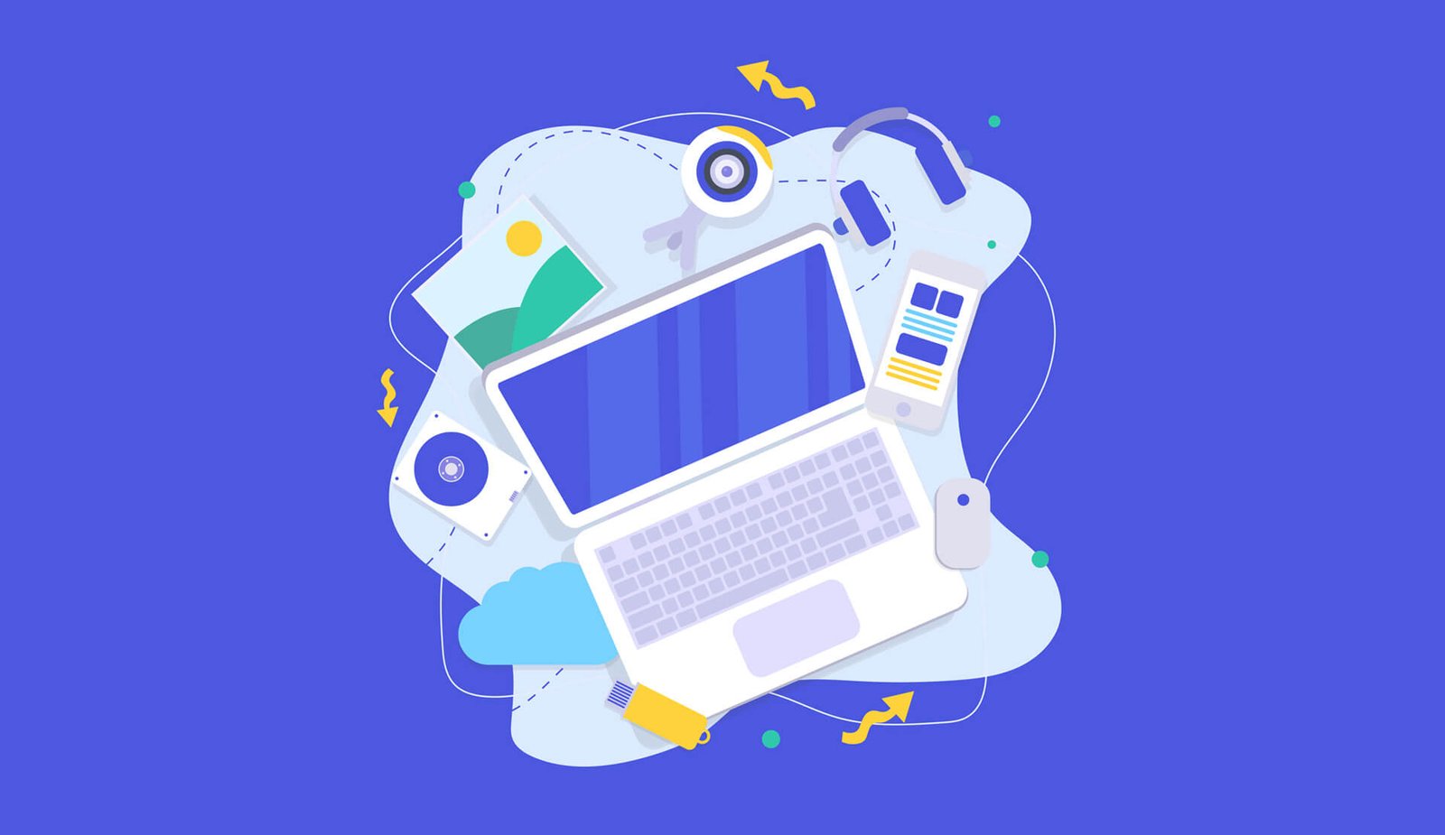 Facebook Upgrades Canvas Ads, Now Known as “Instant Experience” Ads