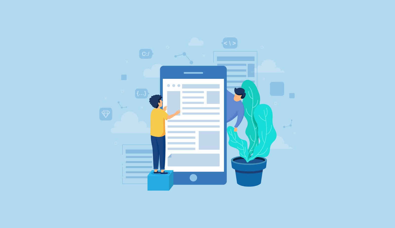 Instagram Adds Persona lized Emoji Shortcuts for Quick Comments
