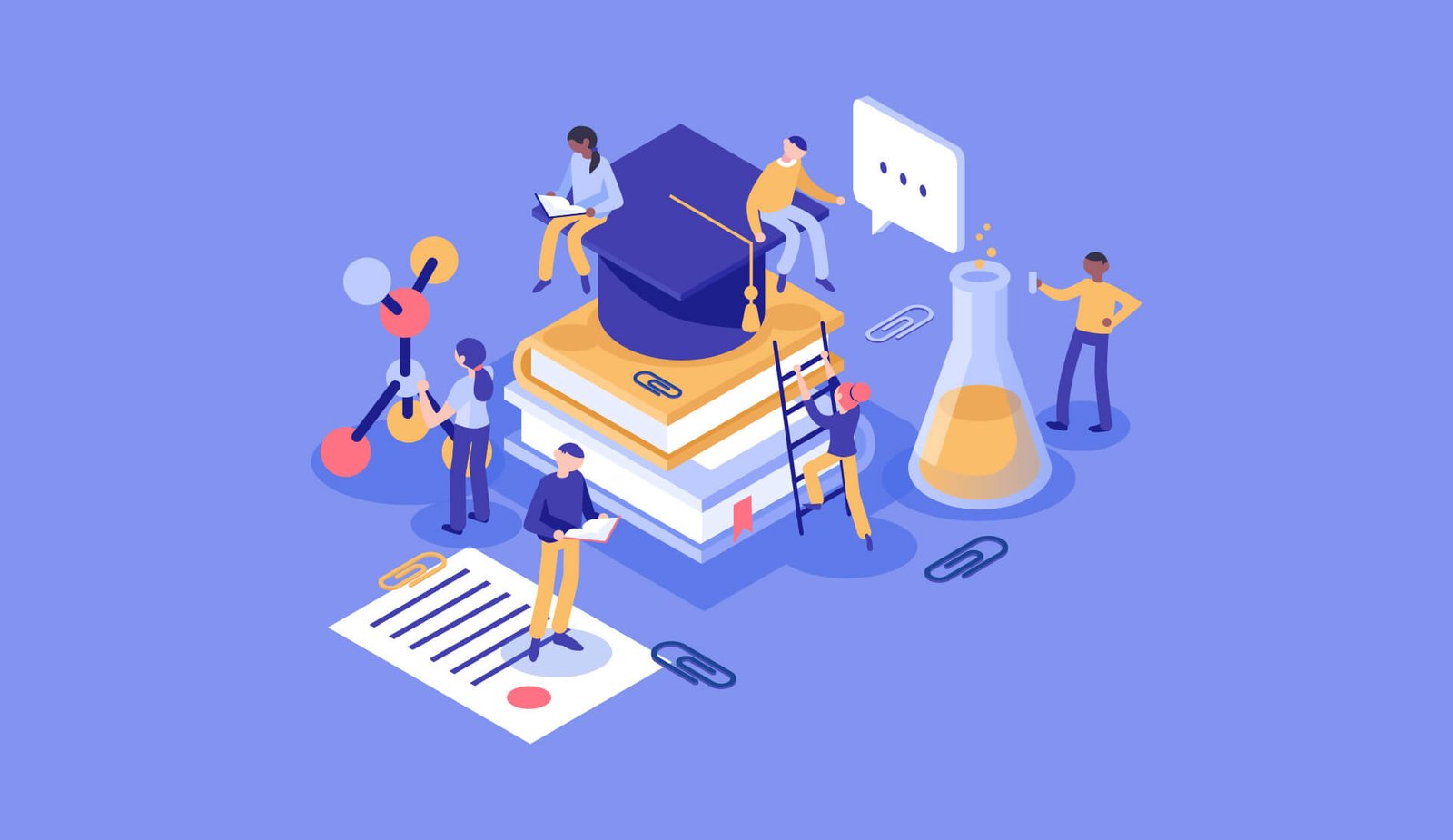 Facebook Gives Adver tisers Control Over Placement of Instant Article