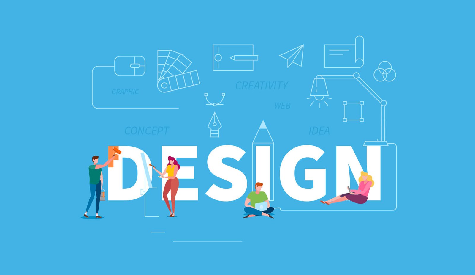 How to Scrape Google SERPs to Optimize for Search Intent