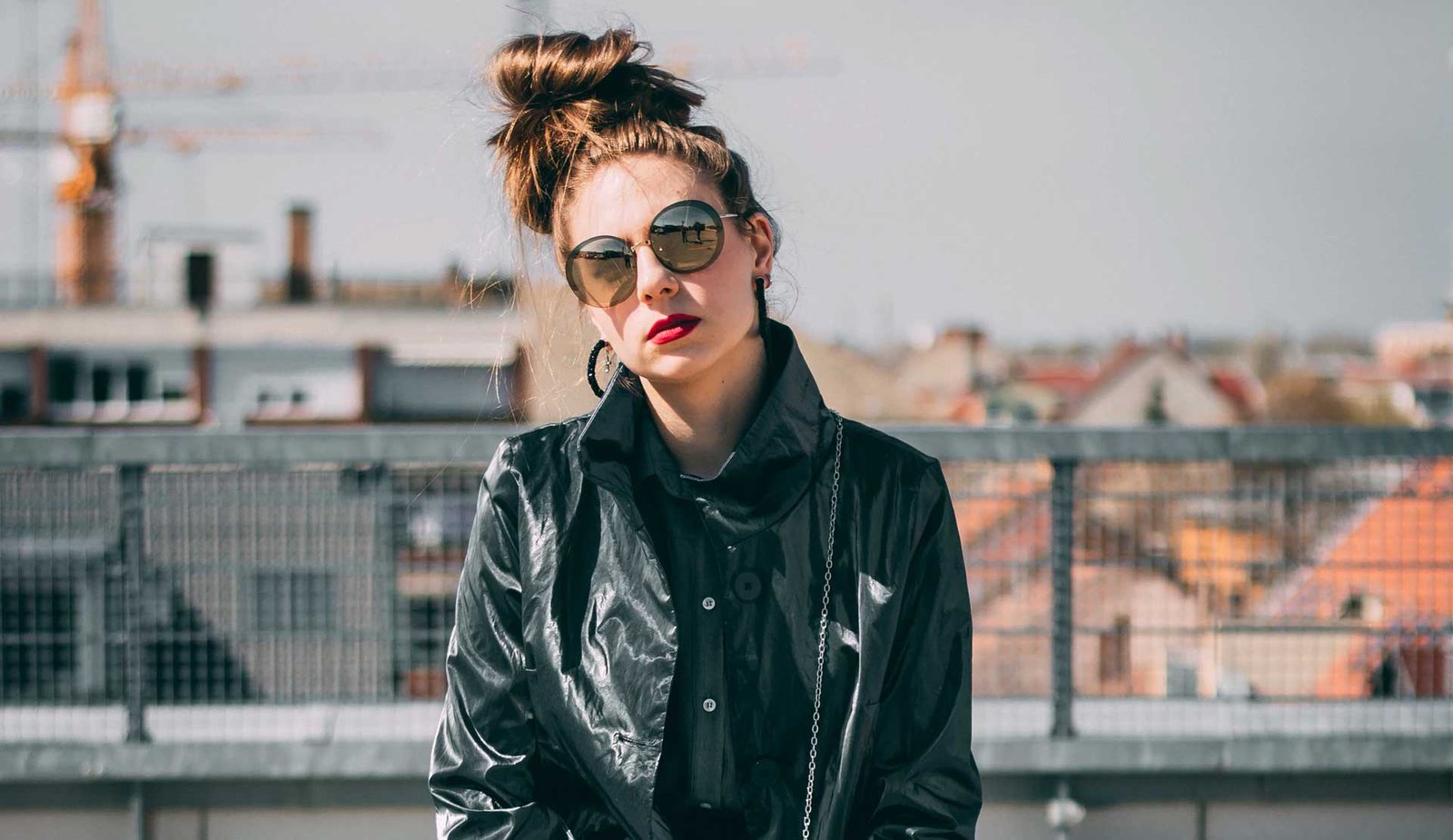 Have Fun For Weekend