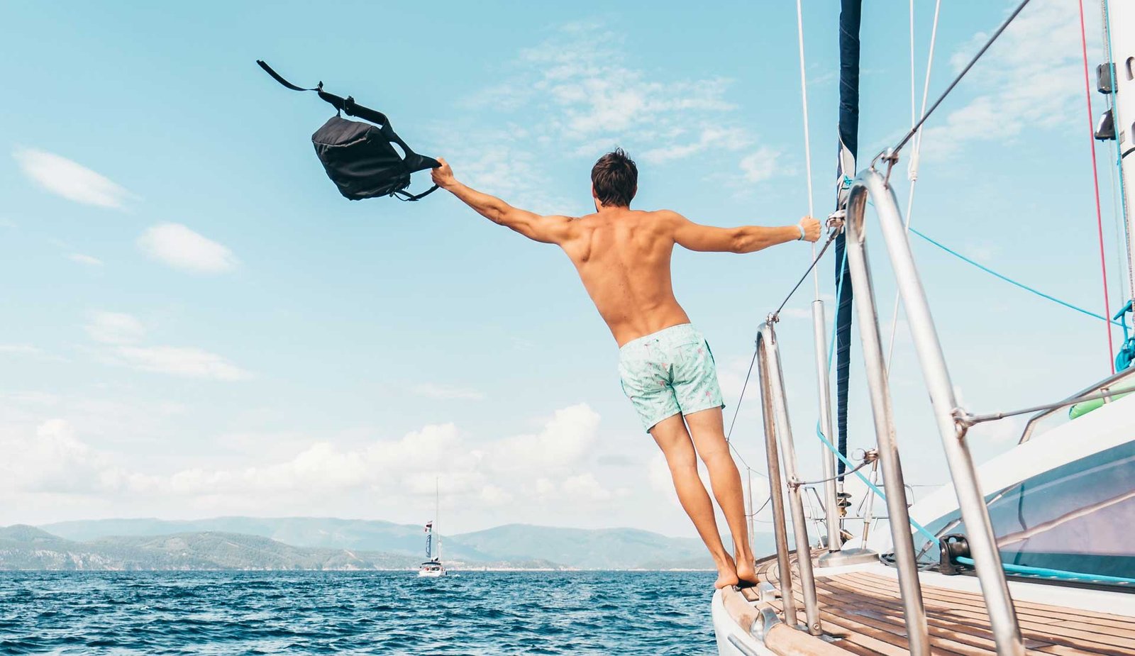 How To Pick The Right Dress