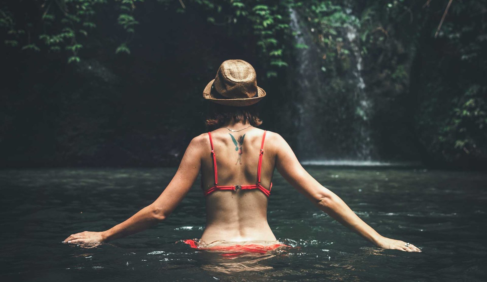 How To Look Good In Jeans