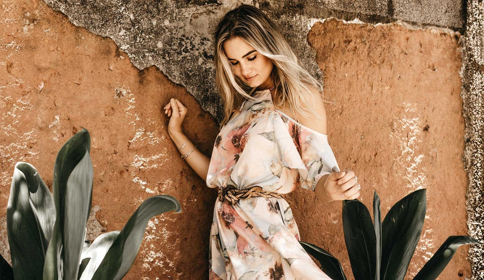 What To Wear This Autumn