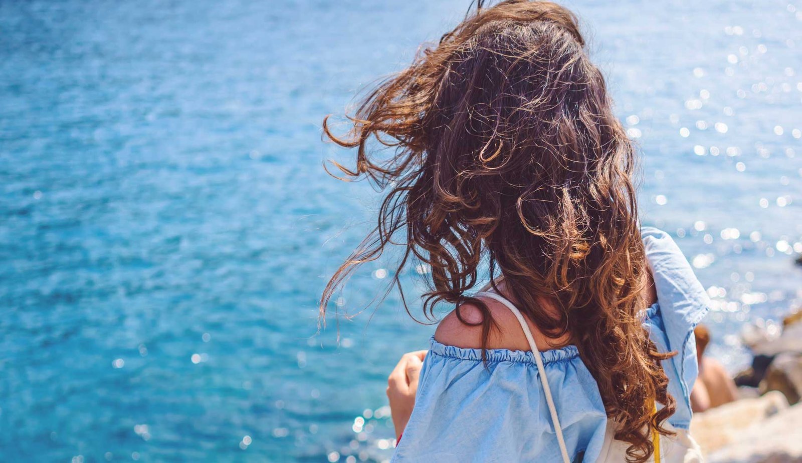 How To Perfect Your Street Style