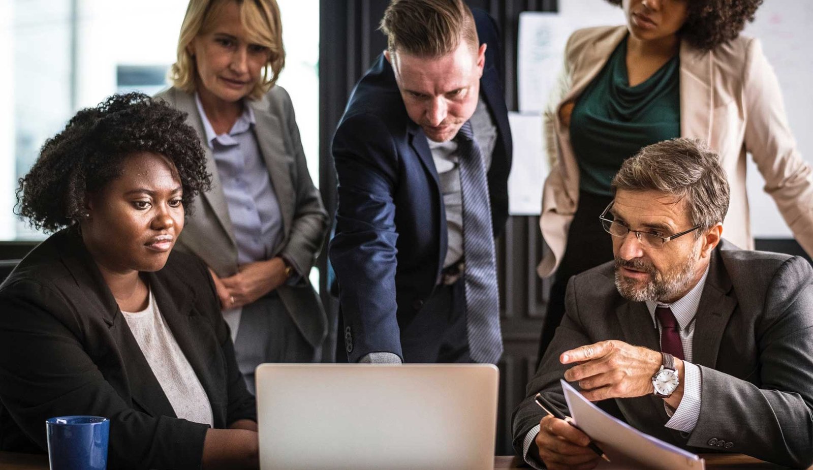 Analysts diverge as emer ging market worries hit Asia economies