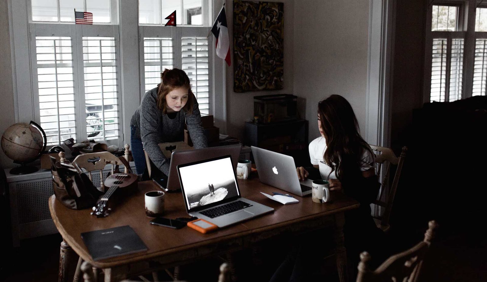 Five Below soars to an all-time high after strong sales boost earnings