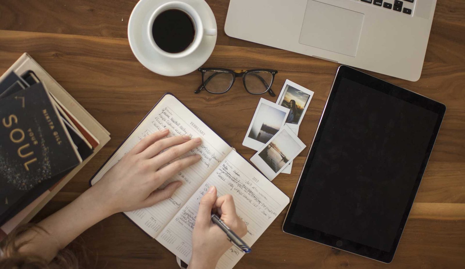 This chart is ‘worth thousand words’ and signals a bigger market breakout ahead