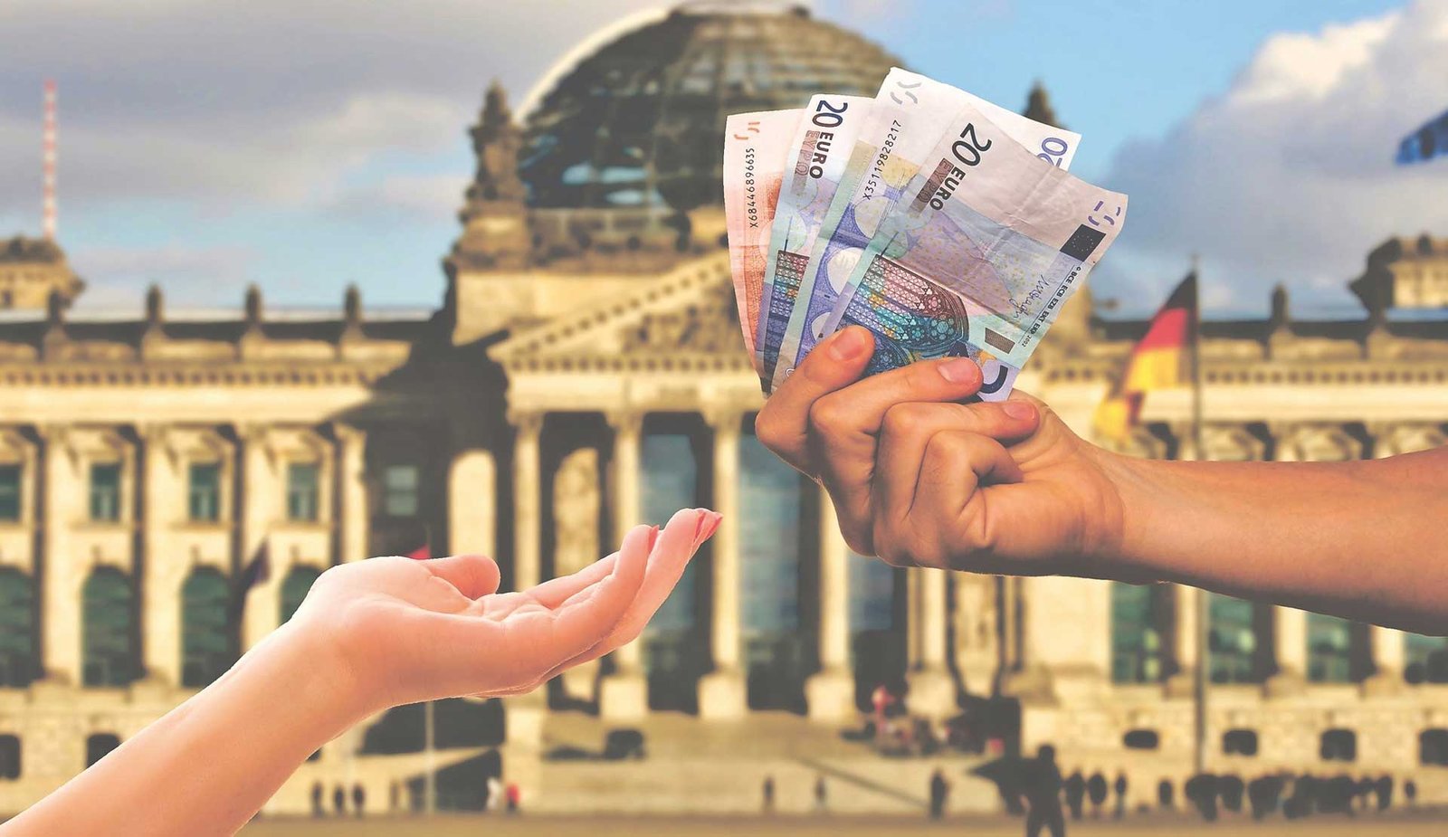 Tech stock sell-off could be just beginning if trade war with China worsens