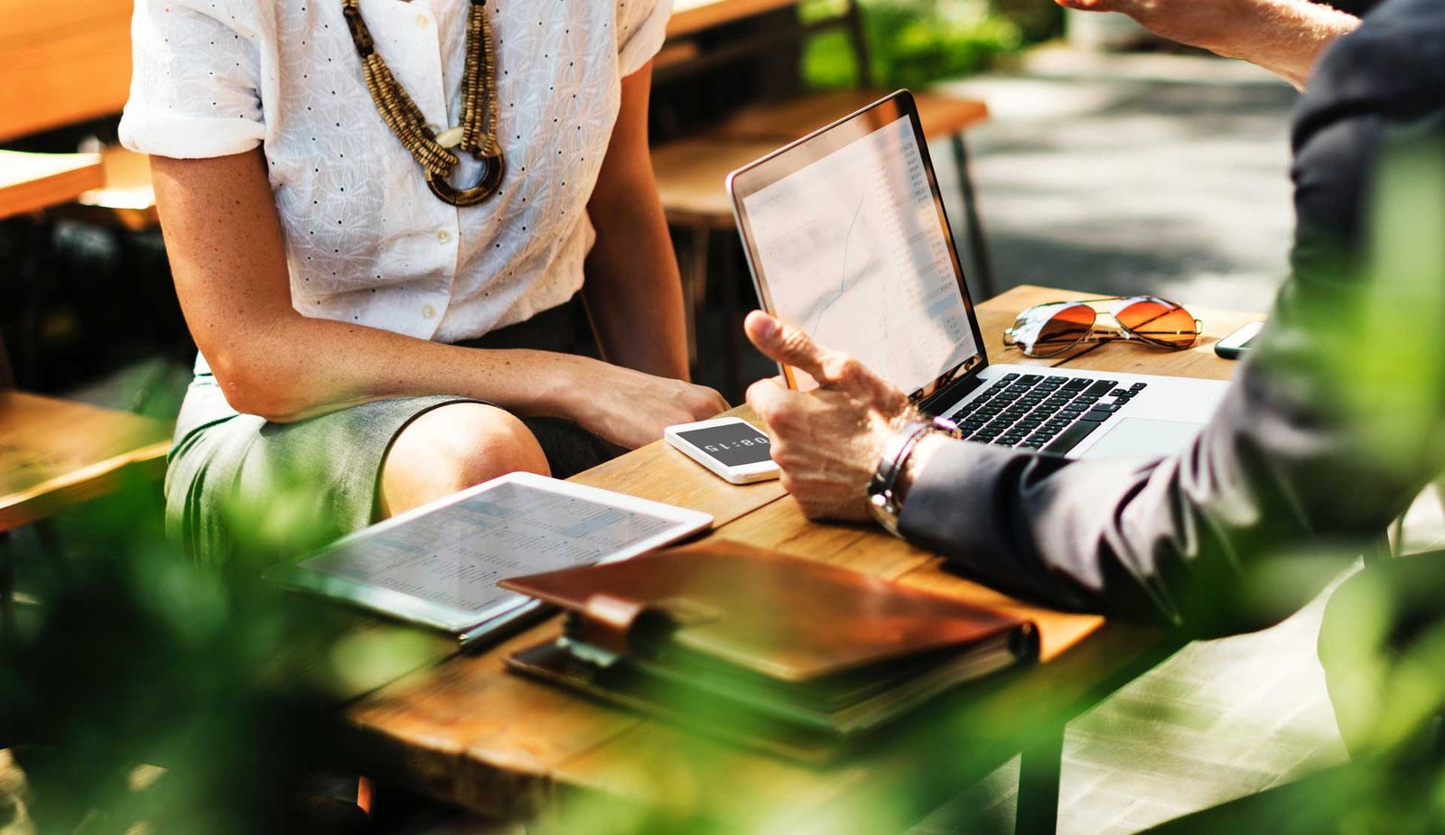 Hong Kong’s FWD to buy HSBC’s stake in Malaysian insurance venture -sources