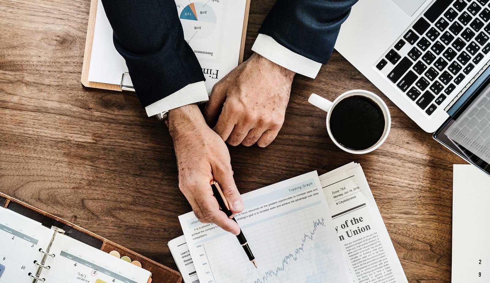 No Nafta without cultural exemption says Trudeau, Prime Minister of Canada