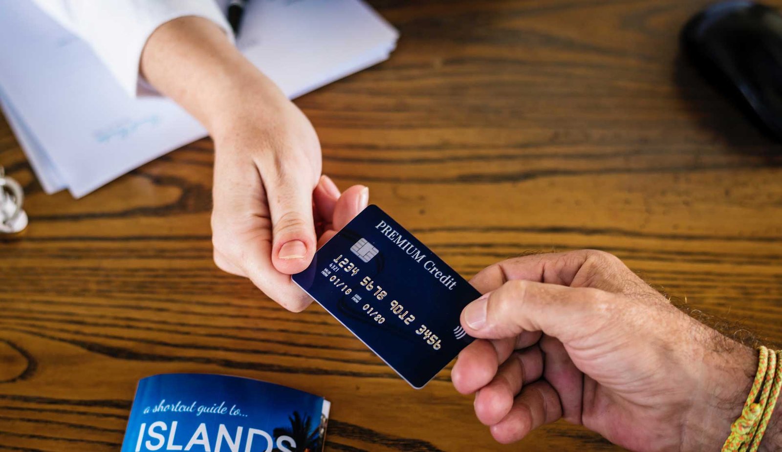 Apollo Global Management funds to buy Aspen Insurance for $2.6 billion