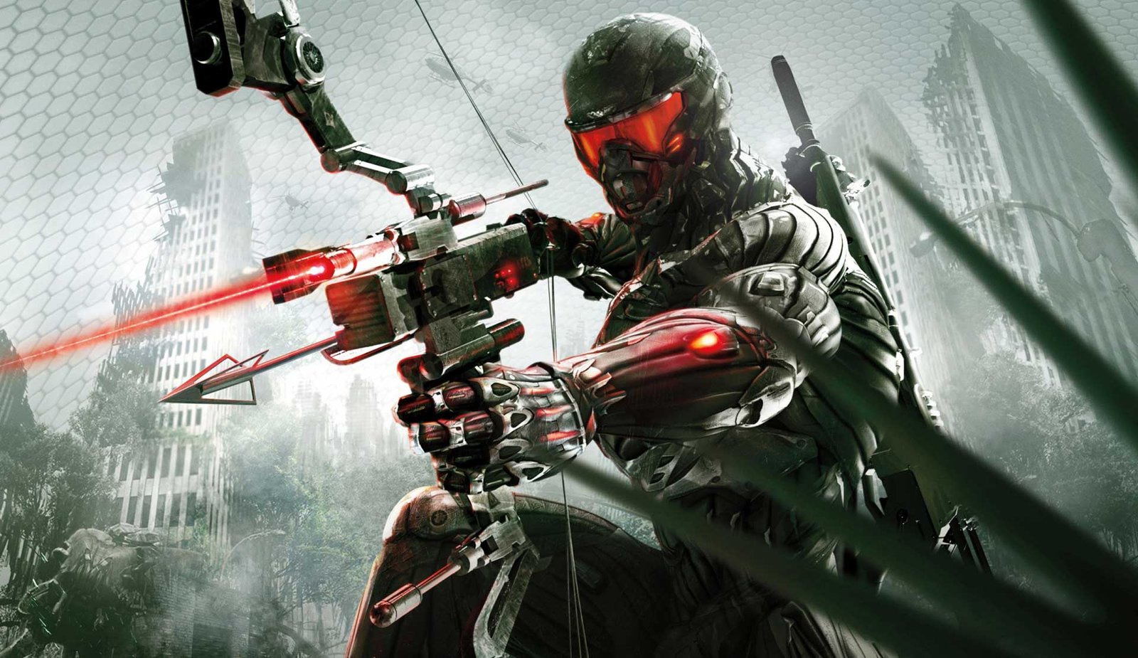 Hitman 2 offers more of the same from the original game