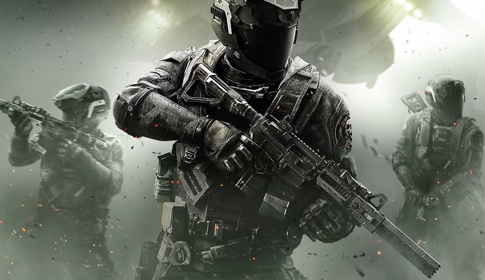 Elder Scrolls Online ‘Wolfhunter’ DLC adds deadly dungeons