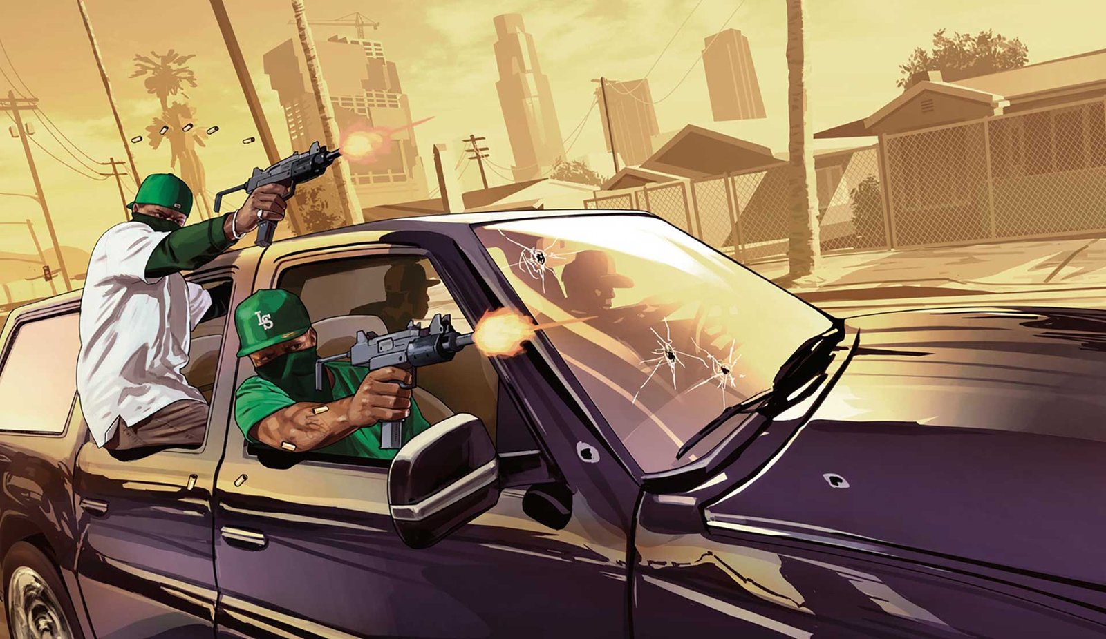 Gamescom 2018: Diablo 3 on the switch feels right at home