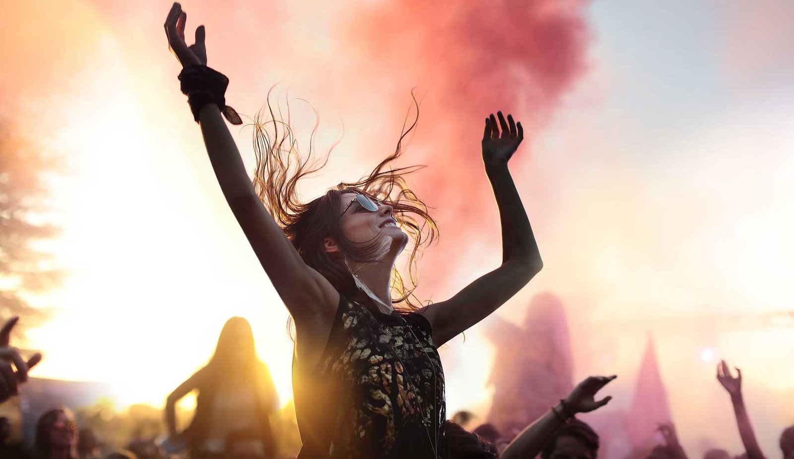 This Beauty Brand Tackles Skincare From The Inside Out