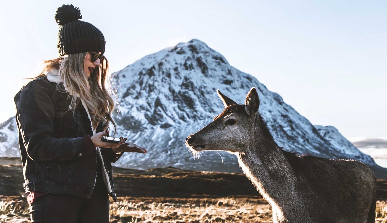 Who Knew? Fermented Ingredients Also Do Amazing Things for Your Skin