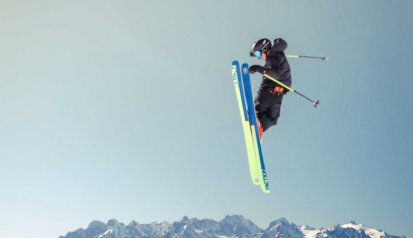 Meet the Hair Style That Swept Copen hagen Fashion Week