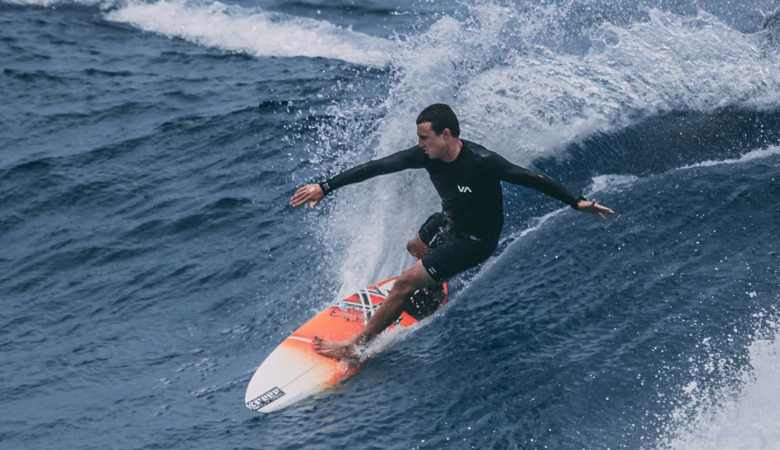 The High Rise Hairstyle That Has Survived Centuries