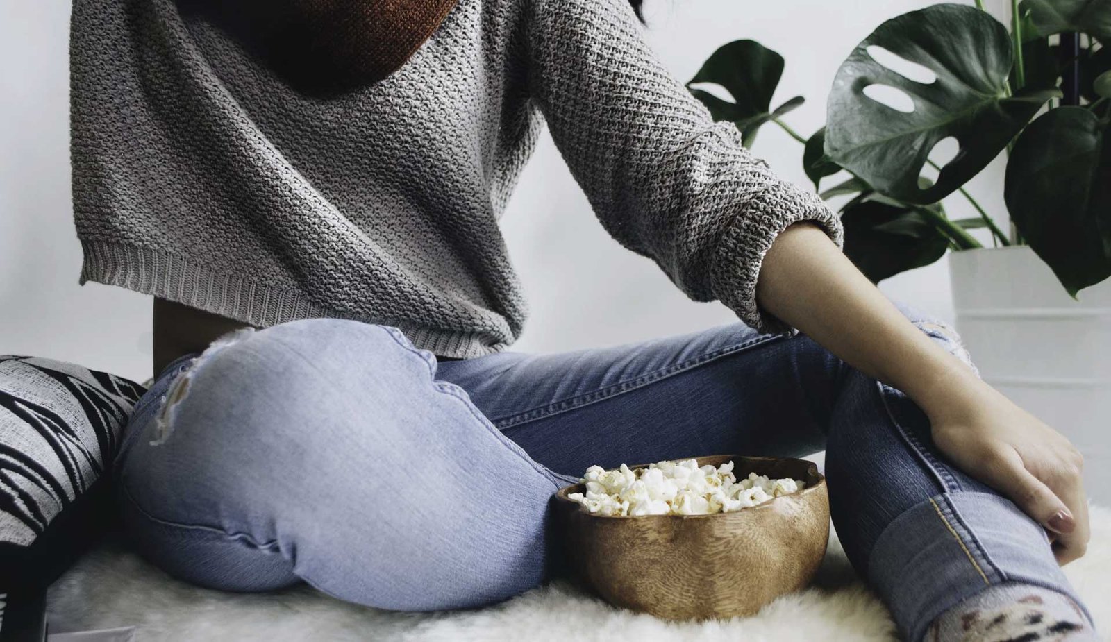 Angelina Jolie Has Found the Perfect Summer Office Uniform