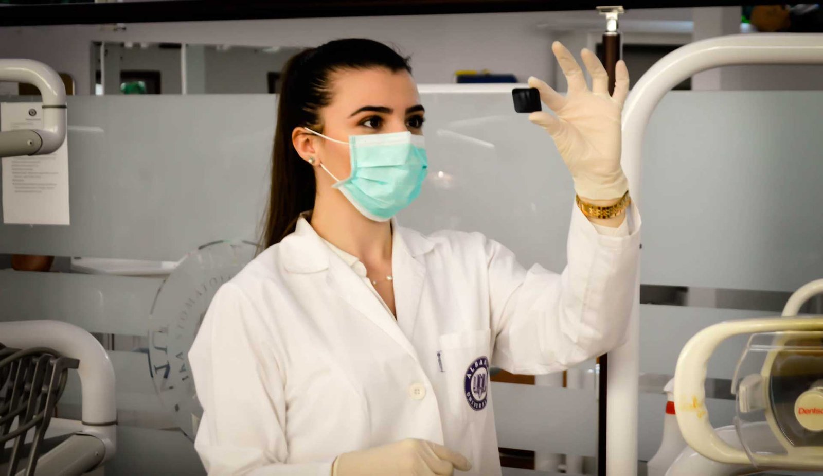 Nutritional scientists call for new way to define balanced diet