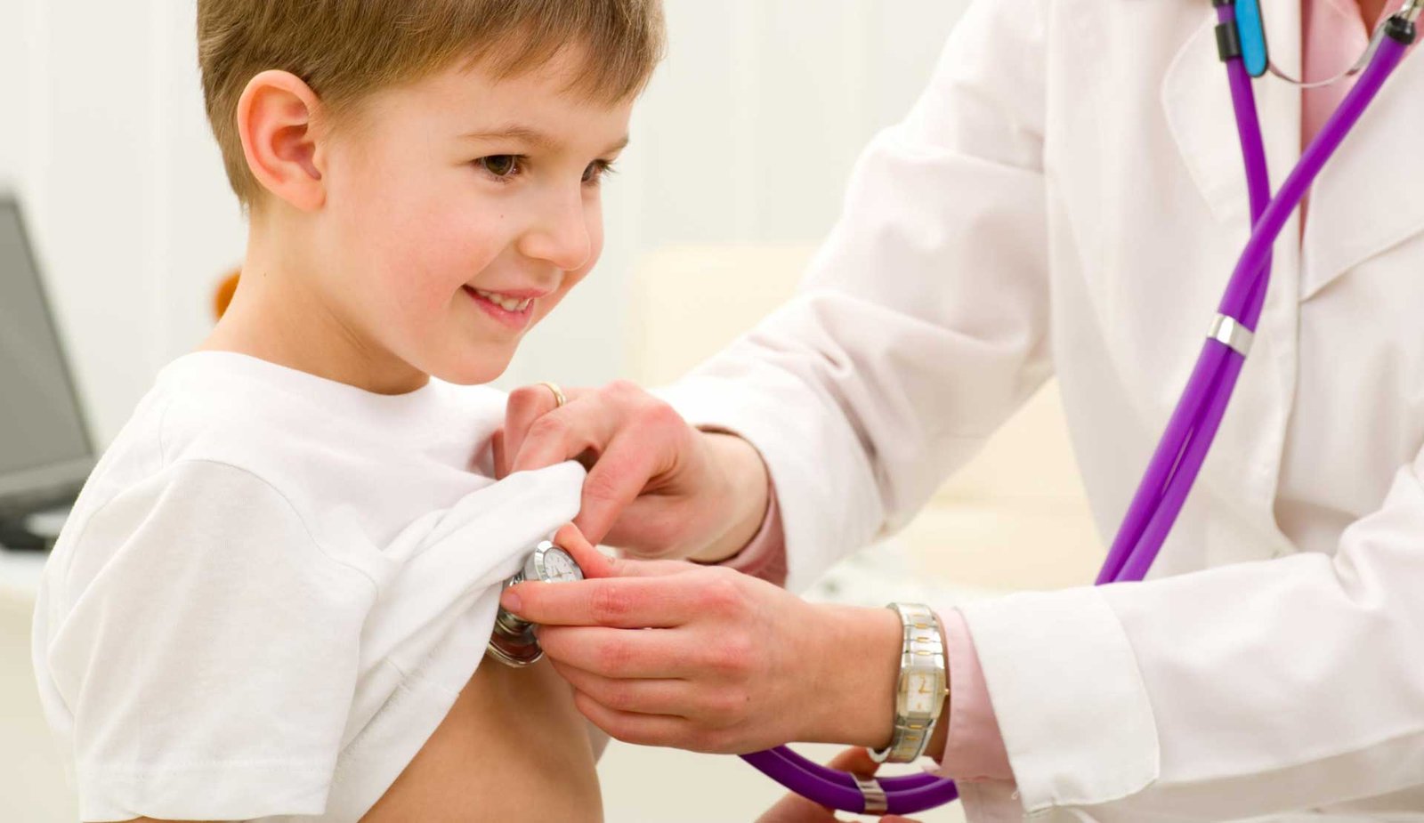 Doctors Are Improperly Billing Some on Medicare, U.S. Says