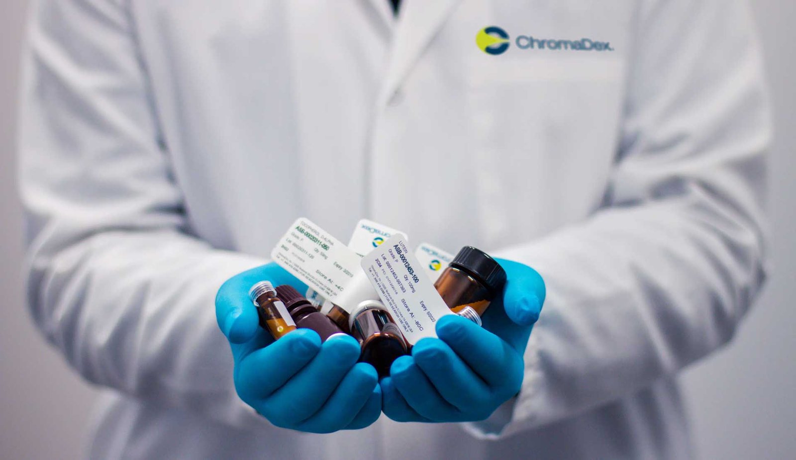 Running is good for your mental health – and I’m here to prove it