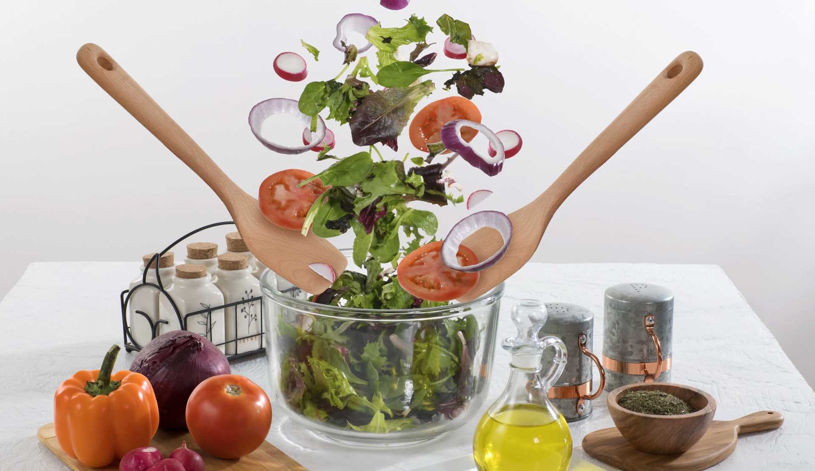 Lemon Blueberry Bread Recipe