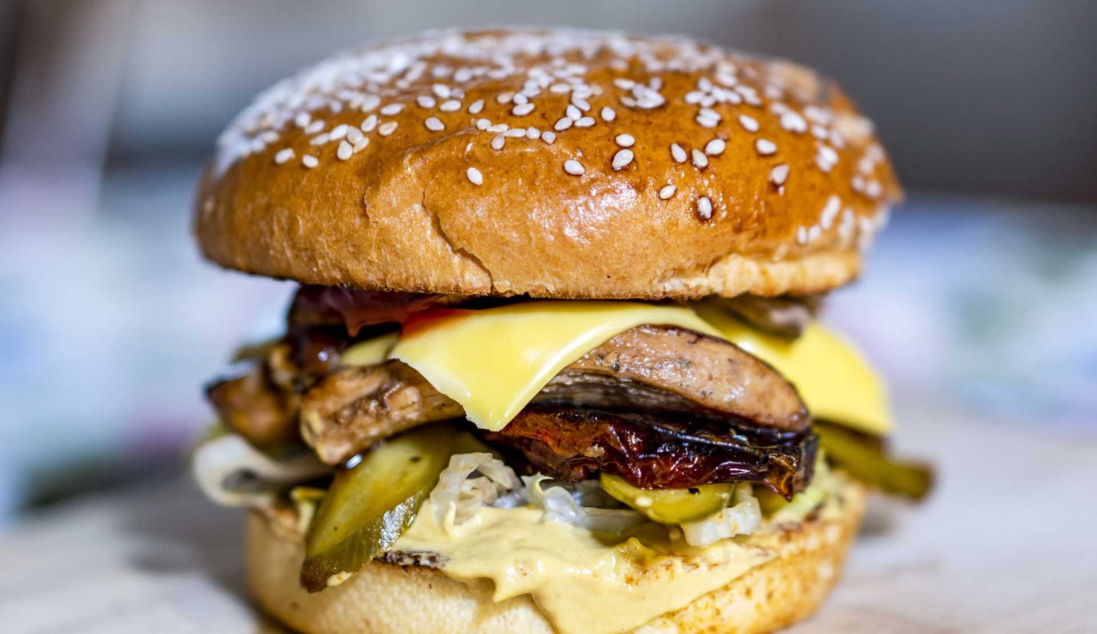 Fresh Cherry Cake Recipe