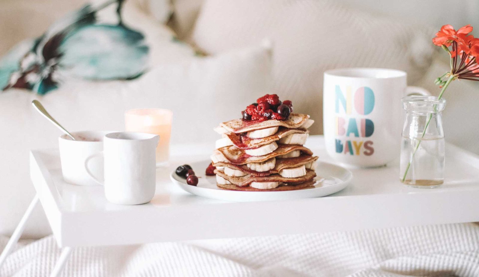 Fresh Pomegranate Juice Recipe