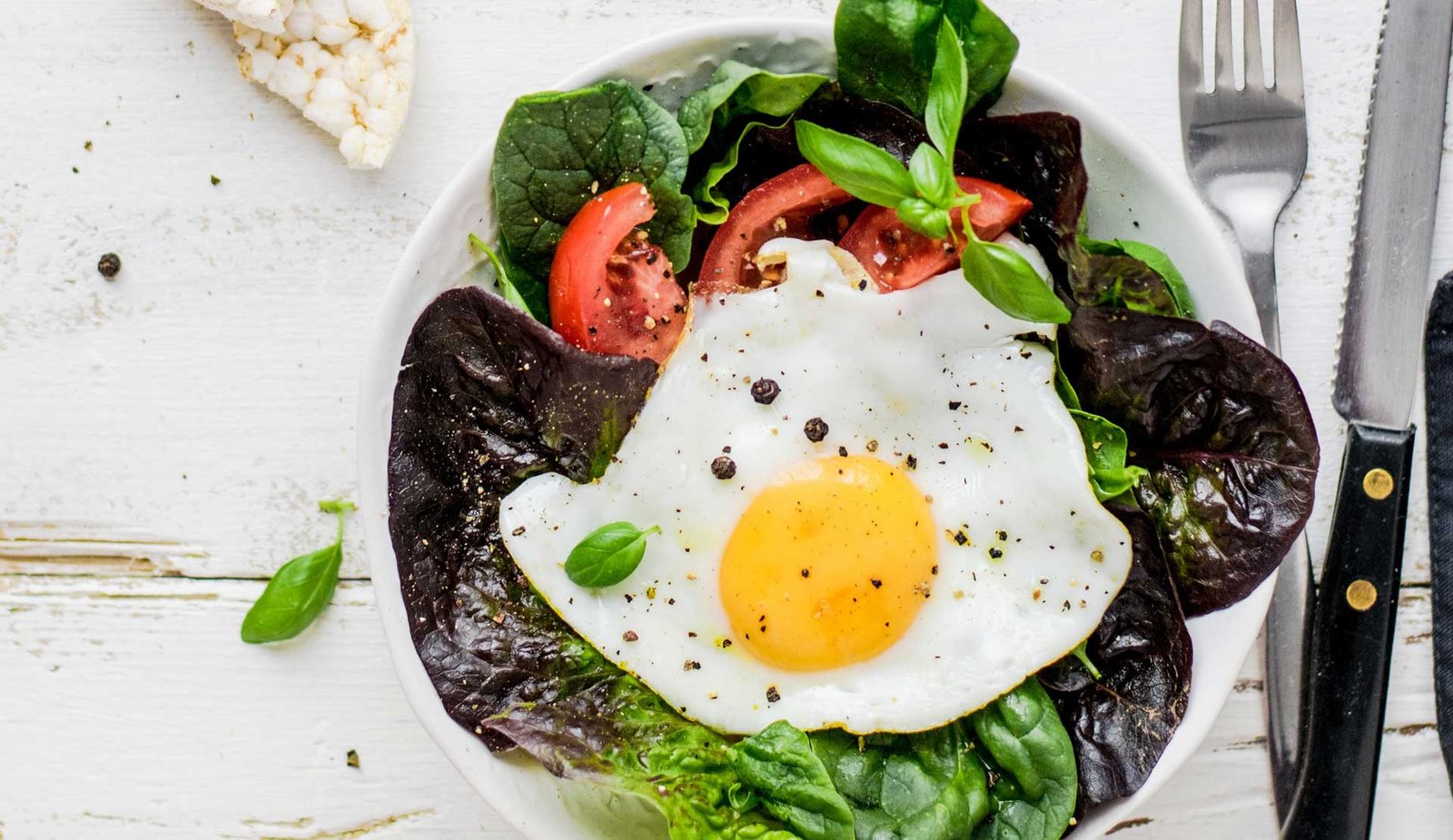 Beer Battered Broccoli Bites