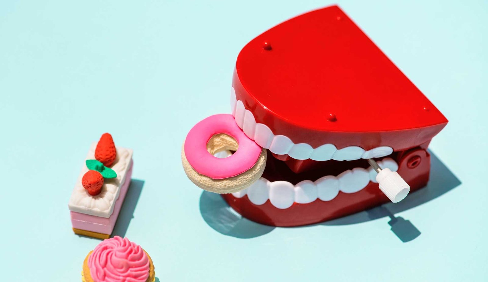 Crispy Fried Fish Recipe