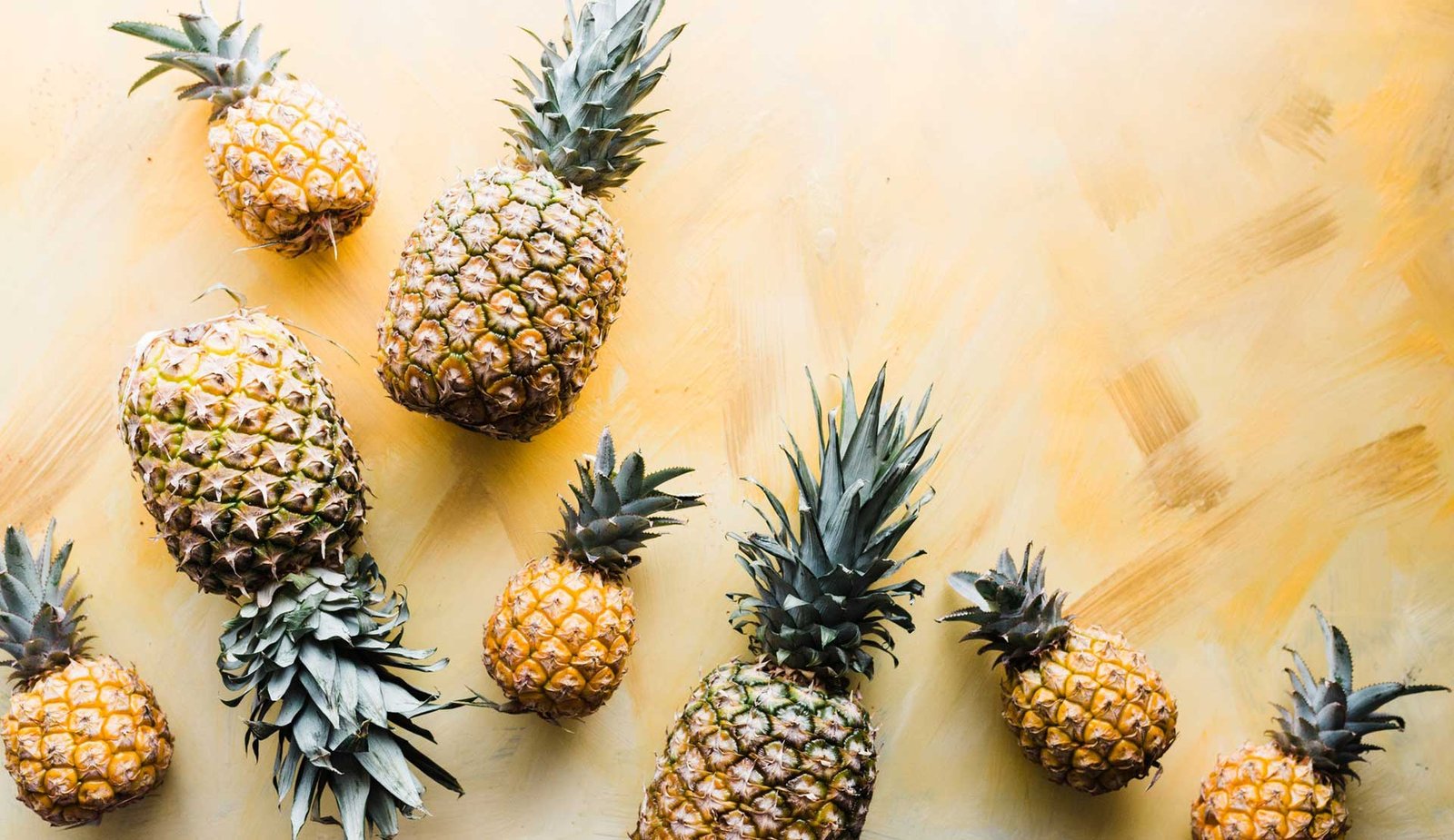 Shrimp and Vegetable Soup