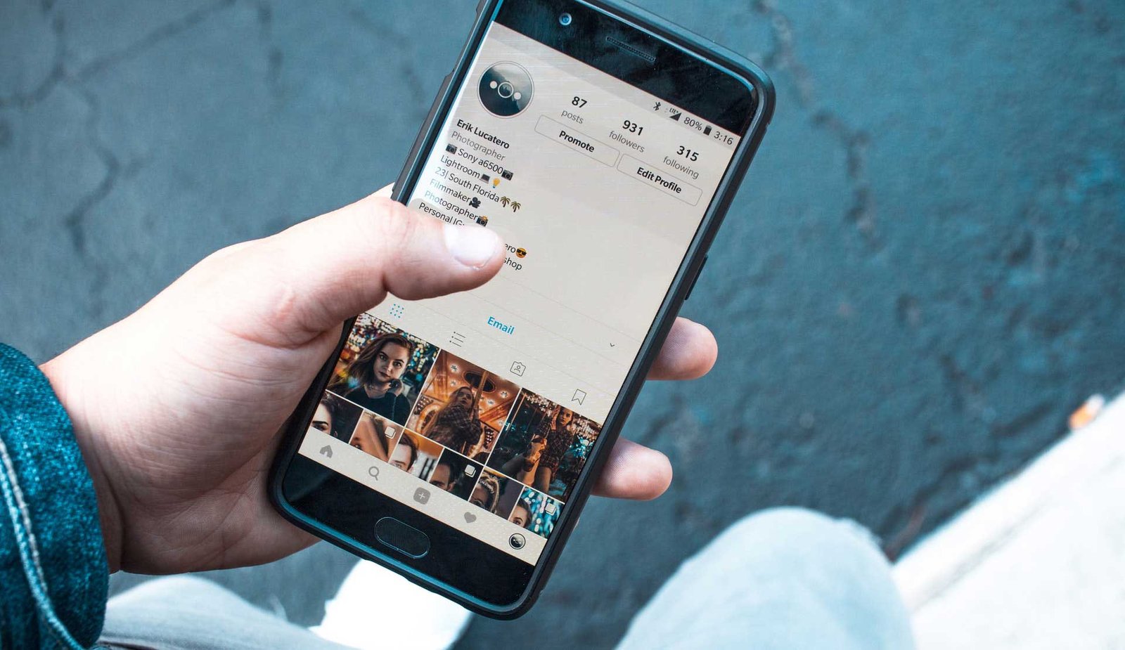 Top Facebook communi cations exec Rachel Whetstone is departing for Netflix