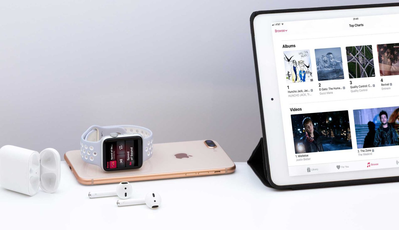 Oculus is investing in bringing VR to classrooms around the world next summer