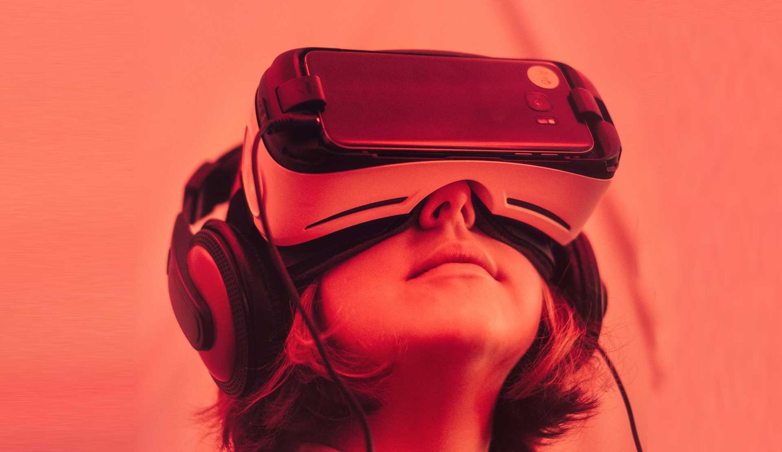 General Magic tried to invent a smartphone in the 1990s. This is why it failed.