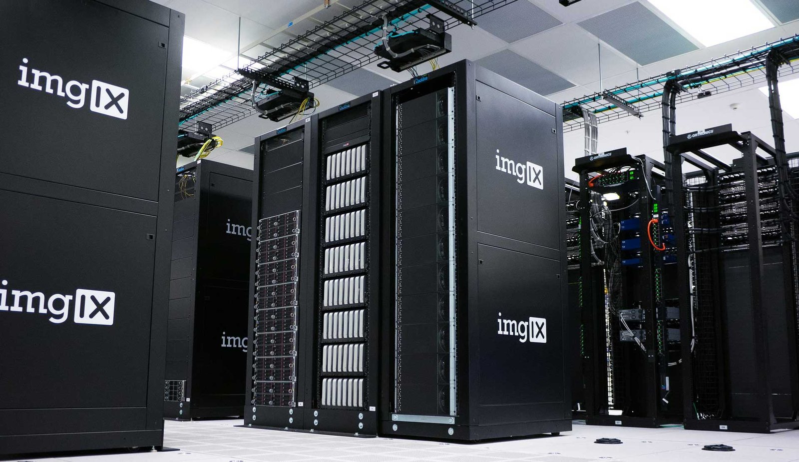 DJI’s new selfie drone is controlled with just a wave of your hand