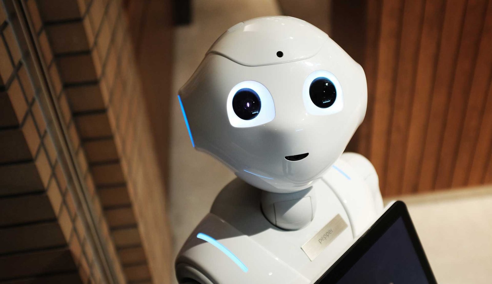 Facebook and Instagram are making it easier to spend less time on Facebook and Instagram