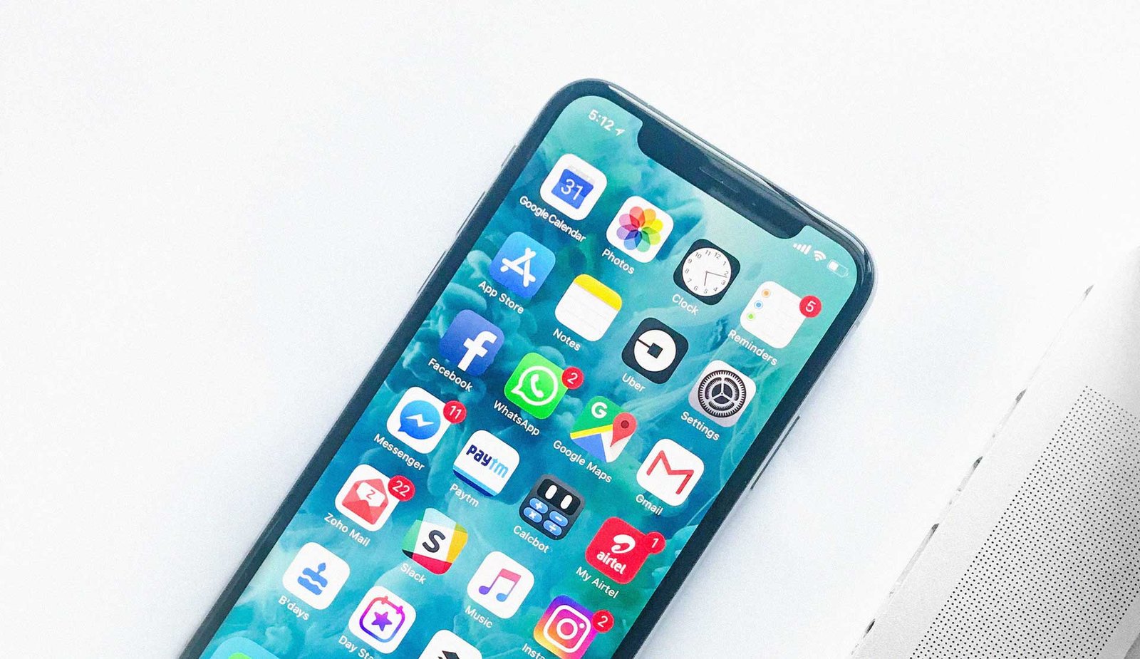 Next year, people will spend more time online than they will watching TV. That’s a first.