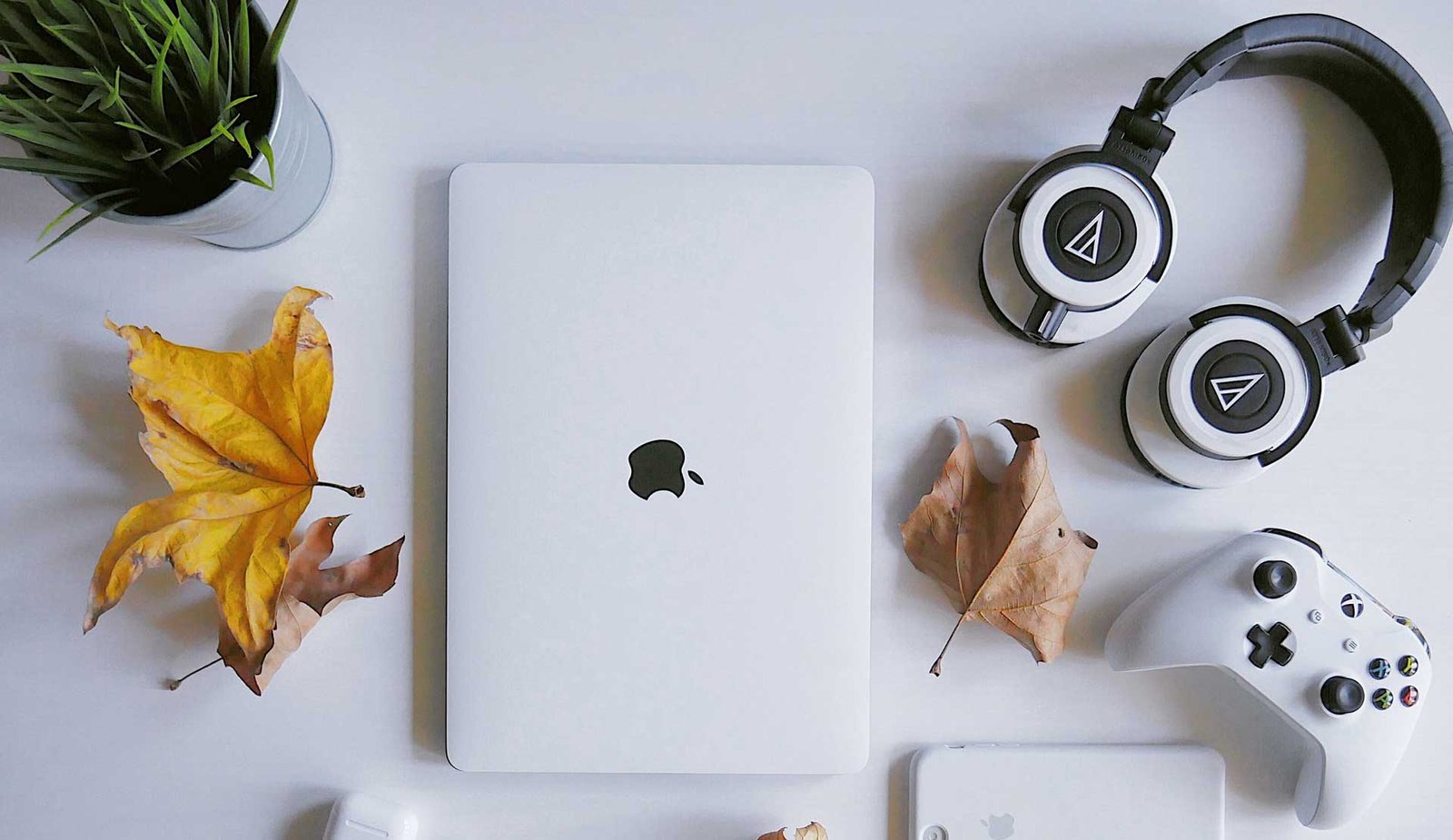 Intel’s drone light show never got off the ground for the 2018 Winter Olympics