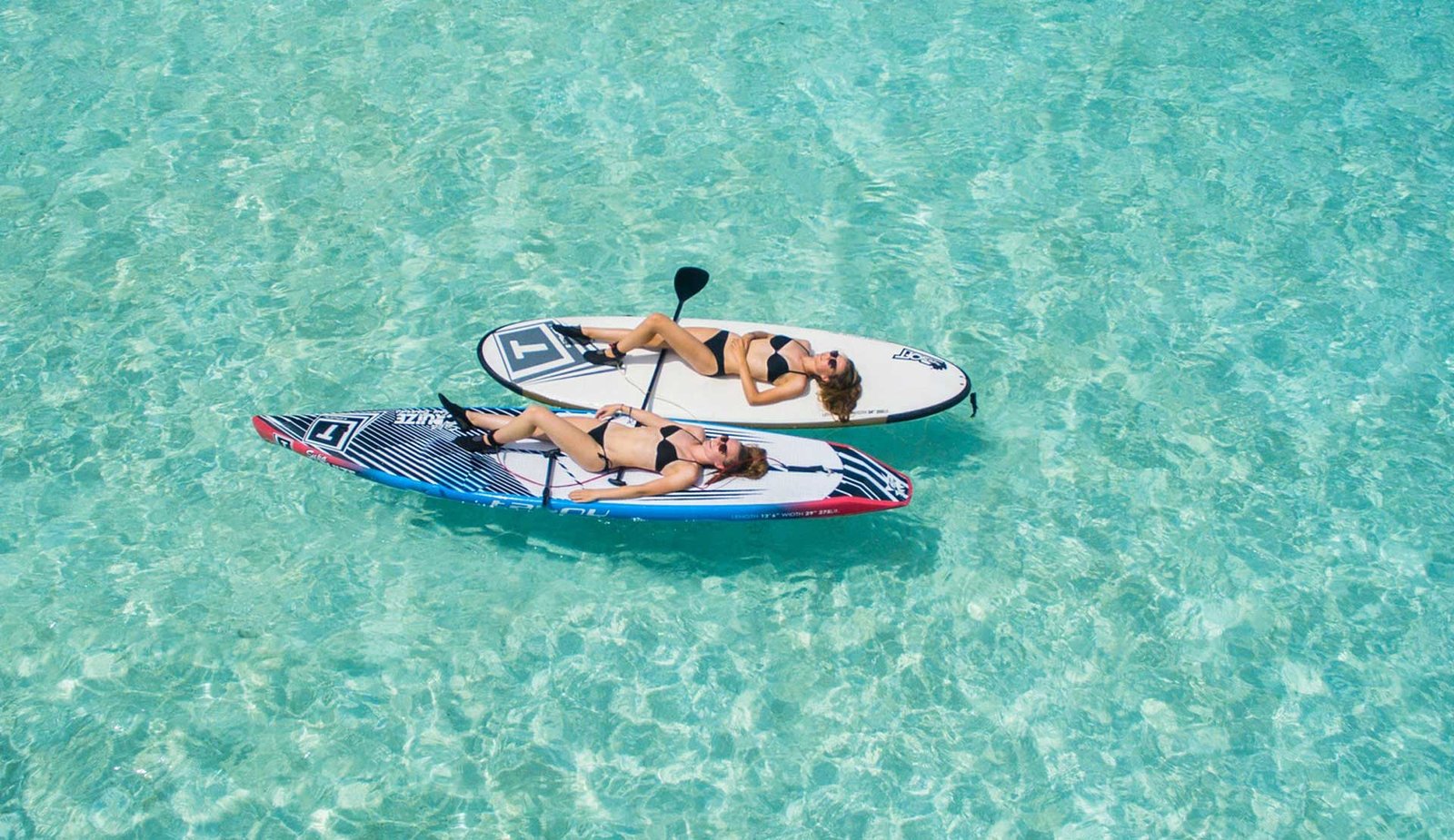 Mountain climbing holi days: Mont Blanc, Mount Kenya