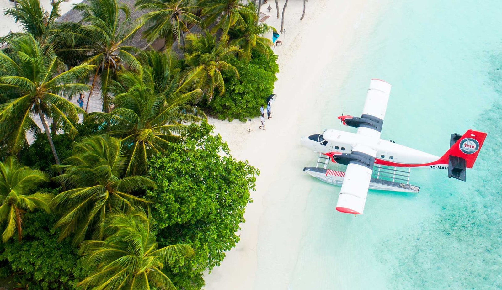 Twenty destinations for Autun 2016: Visit Chengdu, China