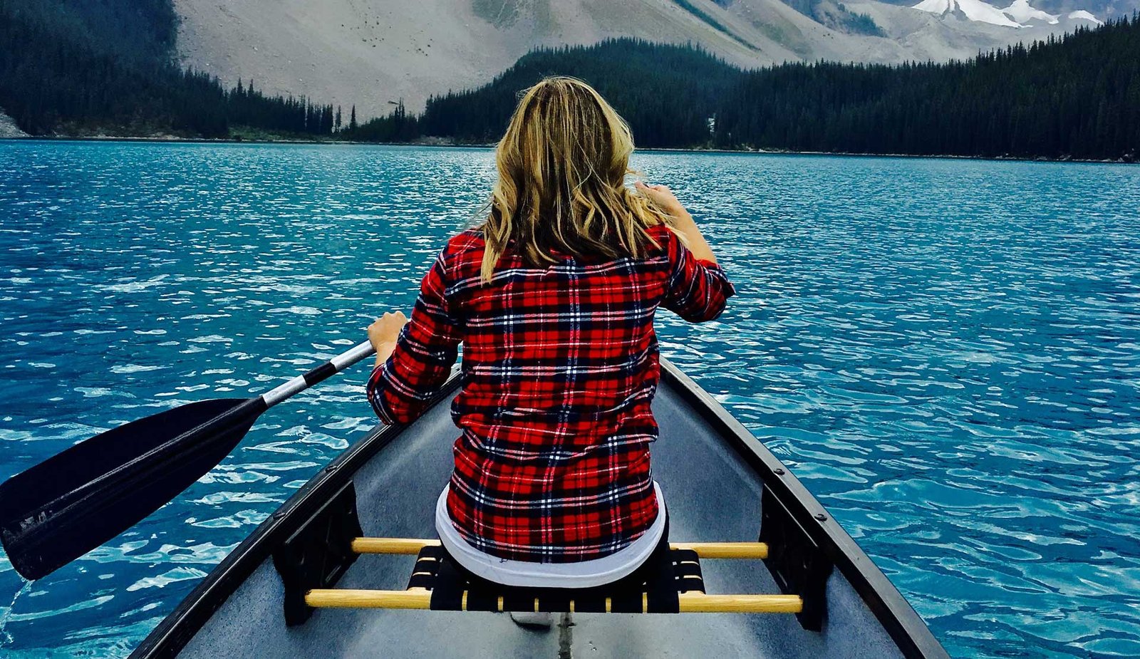 Secret Venice: The best things to see and do beyond St Mark’s