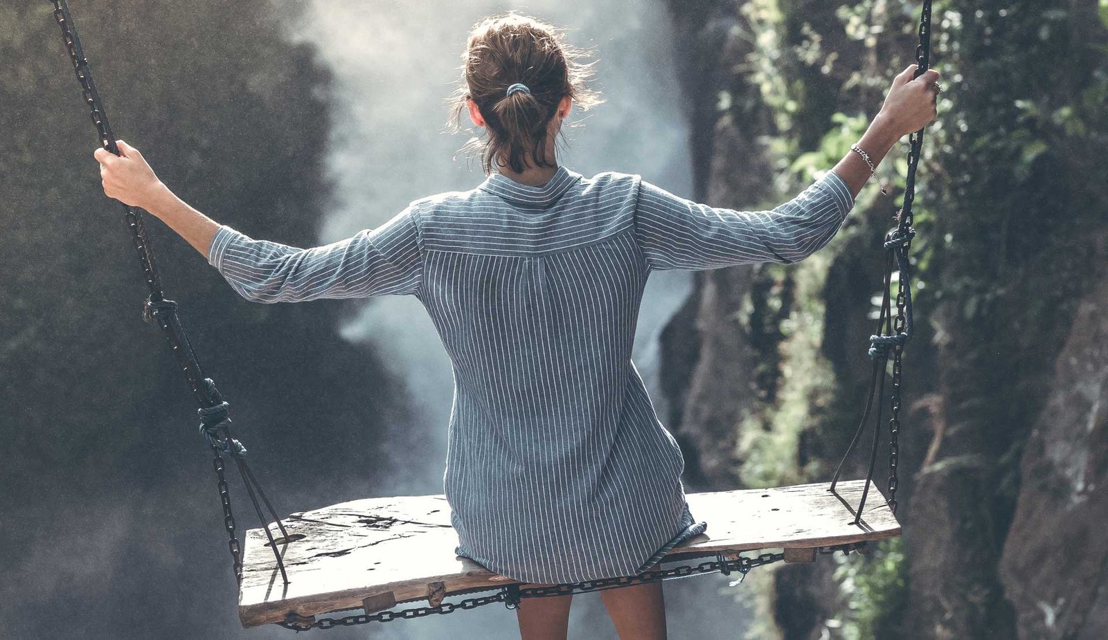 Travel Moment: Learning to freedive with South Africa’s finest