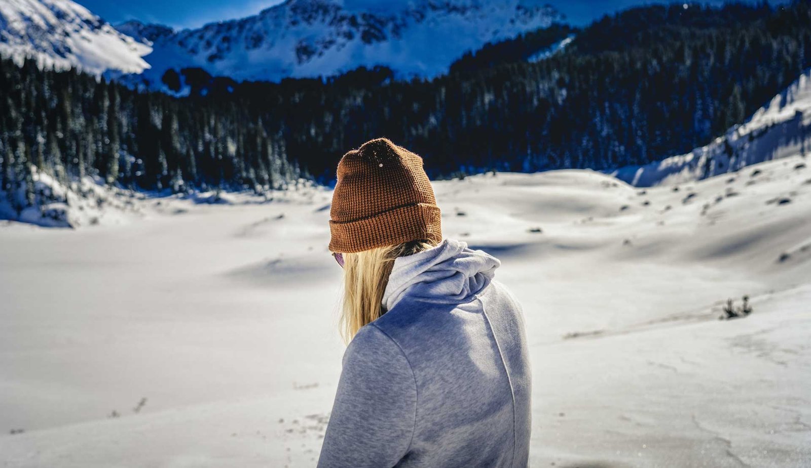 Overnight cruising in Ha Long Bay to be banned ‘soon’