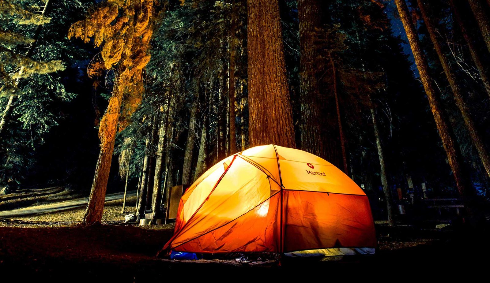 10 great European road trips you must do in your lifetime