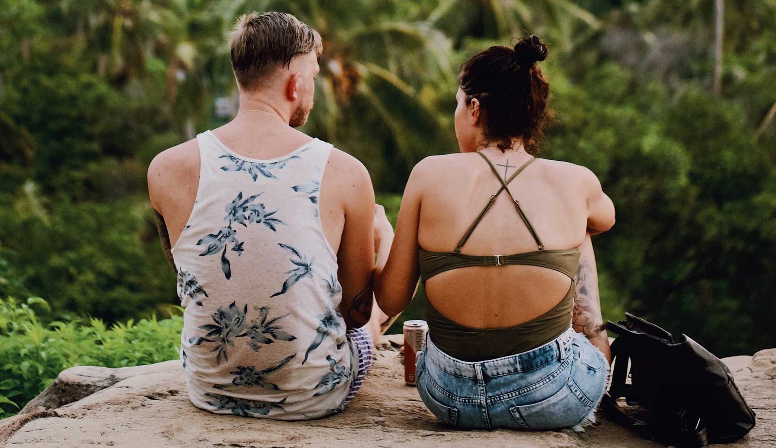 Is this the most beautiful island in Greece?/ Travel Guide