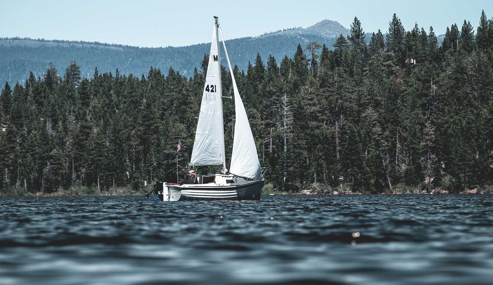 Images Thailand’s most beautiful temples – Travel Networks