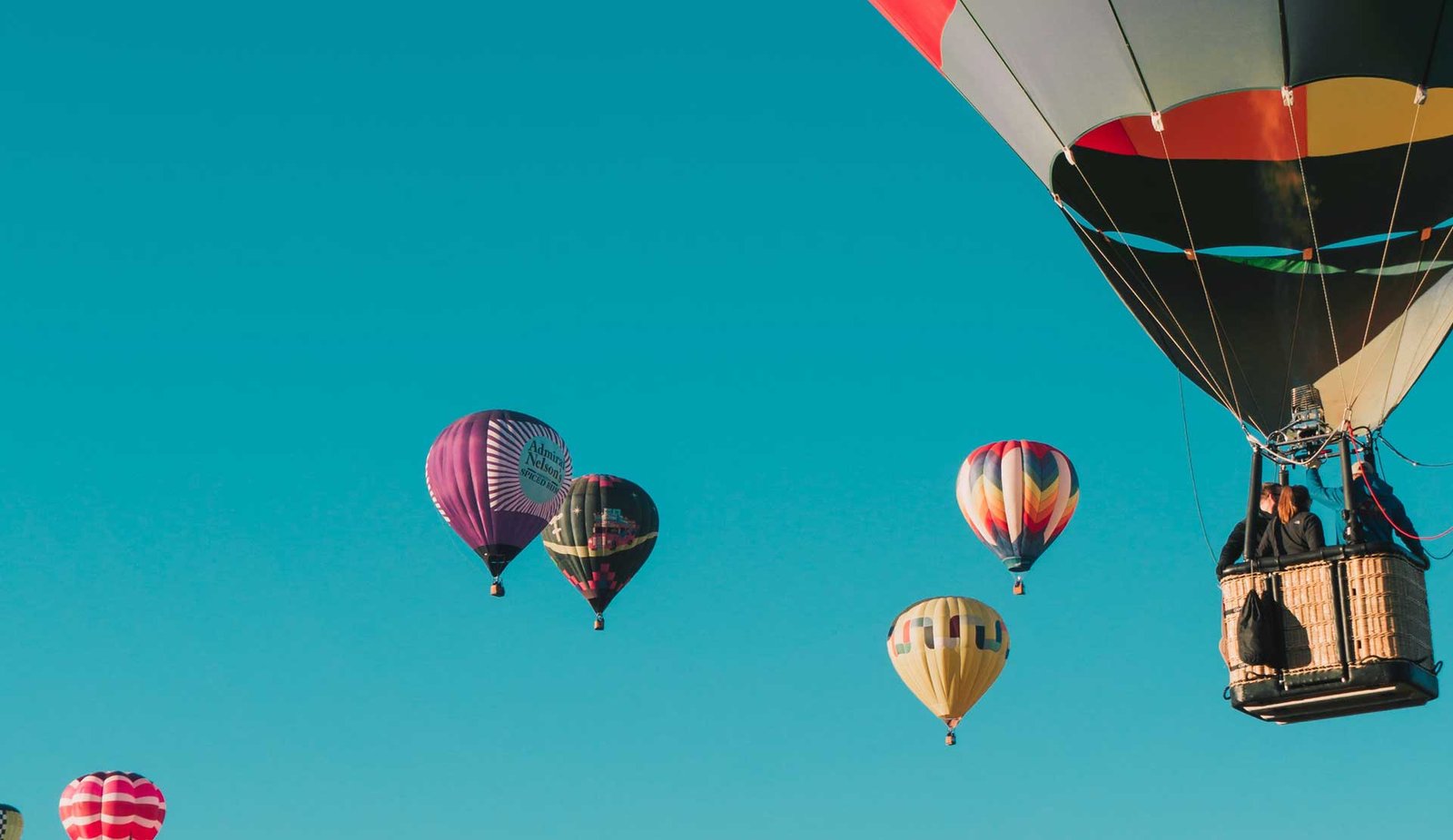 Why you haven’t seen London until you’ve done this pub crawl